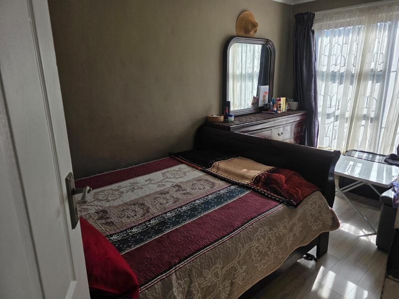 2 Bedroom Property for Sale in Bongweni Western Cape